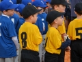mysall-st-augustine-little-league-opening-day-2014-53