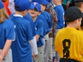mysall-st-augustine-little-league-opening-day-2014-54