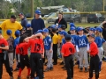 mysall-st-augustine-little-league-opening-day-2014-55