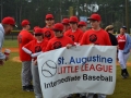 mysall-st-augustine-little-league-opening-day-2014-56