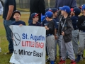 mysall-st-augustine-little-league-opening-day-2014-57