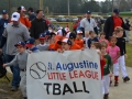 mysall-st-augustine-little-league-opening-day-2014-59