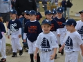 mysall-st-augustine-little-league-opening-day-2014-61