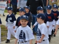 mysall-st-augustine-little-league-opening-day-2014-62