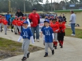 mysall-st-augustine-little-league-opening-day-2014-66