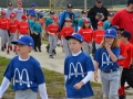 mysall-st-augustine-little-league-opening-day-2014-67