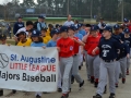 mysall-st-augustine-little-league-opening-day-2014-71