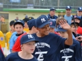 mysall-st-augustine-little-league-opening-day-2014-72