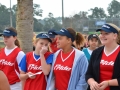 mysall-st-augustine-little-league-opening-day-2014-74