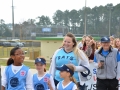 mysall-st-augustine-little-league-opening-day-2014-77