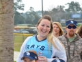 mysall-st-augustine-little-league-opening-day-2014-78
