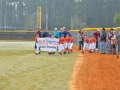 mysall-st-augustine-little-league-opening-day-2014-80