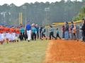mysall-st-augustine-little-league-opening-day-2014-82