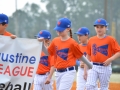 mysall-st-augustine-little-league-opening-day-2014-83