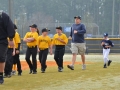 mysall-st-augustine-little-league-opening-day-2014-84