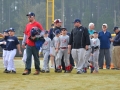mysall-st-augustine-little-league-opening-day-2014-85