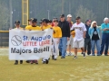 mysall-st-augustine-little-league-opening-day-2014-86