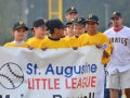 mysall-st-augustine-little-league-opening-day-2014-87