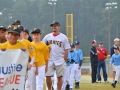 mysall-st-augustine-little-league-opening-day-2014-89