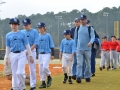 mysall-st-augustine-little-league-opening-day-2014-90
