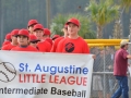 mysall-st-augustine-little-league-opening-day-2014-92