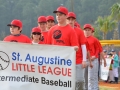 mysall-st-augustine-little-league-opening-day-2014-93