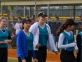 mysall-st-augustine-little-league-opening-day-2014-96