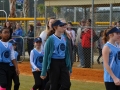 mysall-st-augustine-little-league-opening-day-2014-98