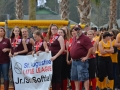 mysall-st-augustine-little-league-opening-day-2014-99