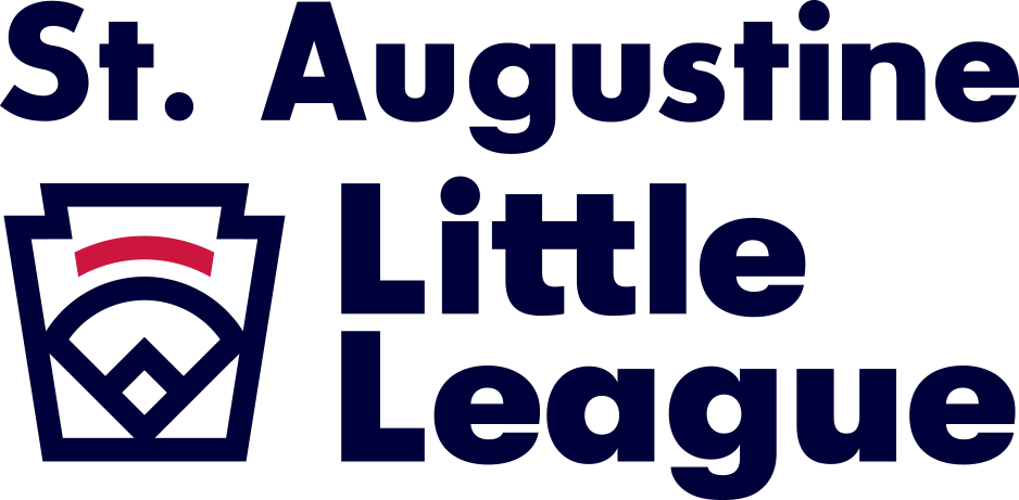 Little-League-Program-Logo-UPDATED copy